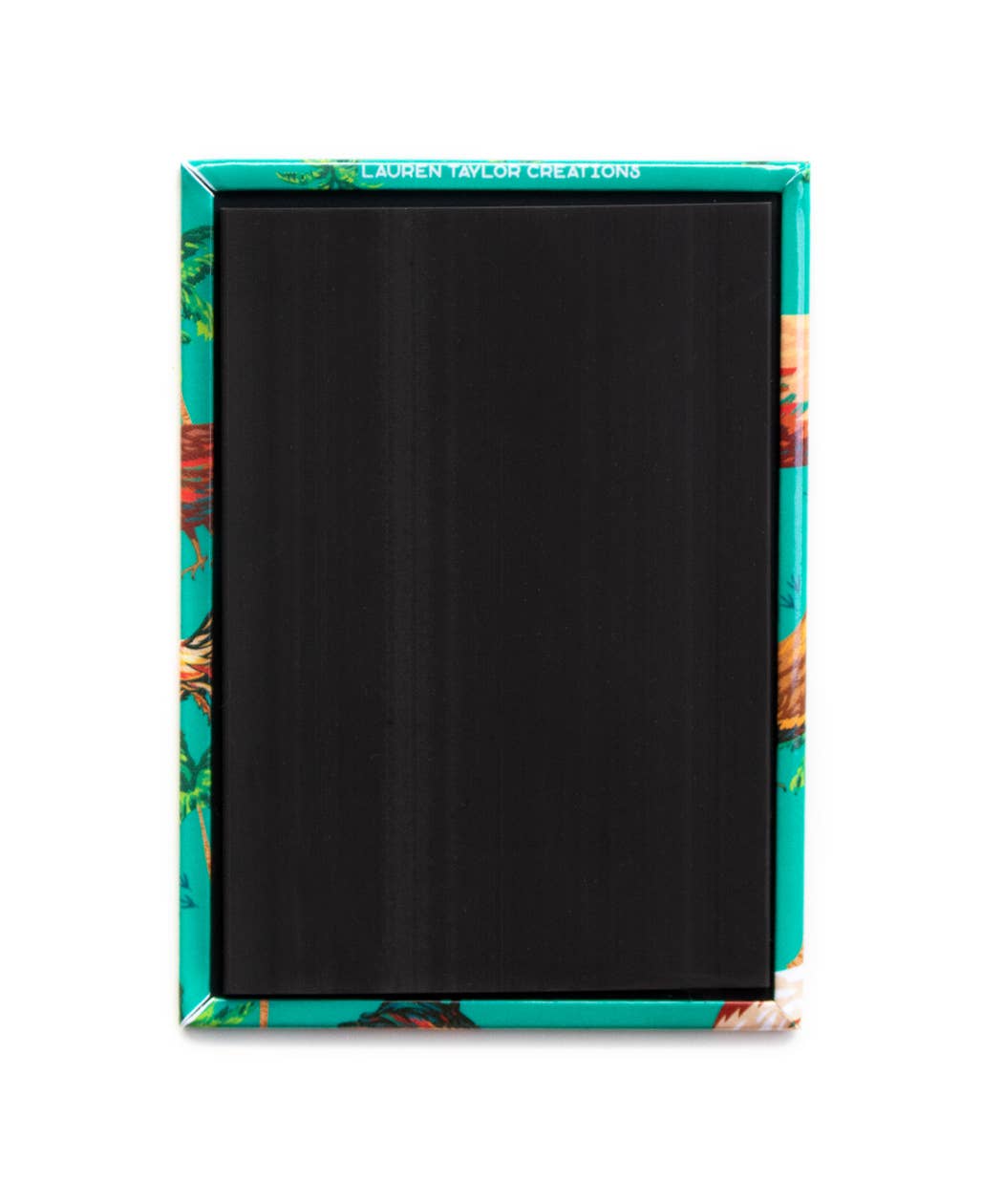 Lauren Taylor Design Magnets