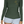 Logo Rash Guard Women’s