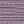 Crown Flower Pareo Sarong