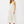 Striped Cotton Spaghetti Strap Tiered Maxi Dress