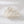 Monstera Leaf Claw Clip - Large