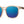 CAMP Topo Sunglasses - Joshua Tree Edition