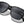 CAMP Crag Sunglasses - Black