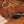 CAMP Topo Sunglasses - Joshua Tree Edition