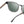 CAMP Topo Sunglasses - Fog