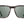 CAMP Ridge Sunglasses - Matte Pearl Grey