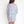 Fringe Beach Swimsuit Cover Up Swimwear Coverup Beach Tunic and Lightweight Layer