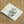 Botanical Drop Circle Large (55-BDCL)