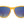 CAMP Arrowcrest Sunglasses - Matte Orange