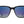 CAMP Crag Sunglasses - Black