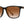 CAMP Crag Sunglasses - Grateful Dead Stealie Edition