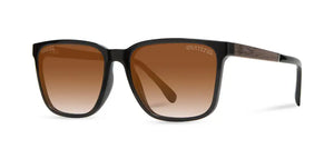 CAMP Crag Sunglasses - Grateful Dead Stealie Edition