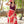 Aloalo Pareo Sarong Sand with Hawaiian Airlines: 67 x 43 in