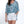 Fringe Beach Swimsuit Cover Up Swimwear Coverup Beach Tunic and Lightweight Layer
