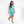 Santorini Lightweight Open Knit Swim Cover Up