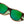 CAMP Trail Sunglasses - Glacier Edition