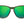 CAMP Arrowcrest Sunglasses - Fern