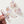 Lilac Cloud S/M - Assorted Claw Clips