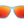 CAMP Arrowcrest Sunglasses- Crater Lake Edition