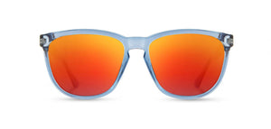 CAMP Arrowcrest Sunglasses- Crater Lake Edition