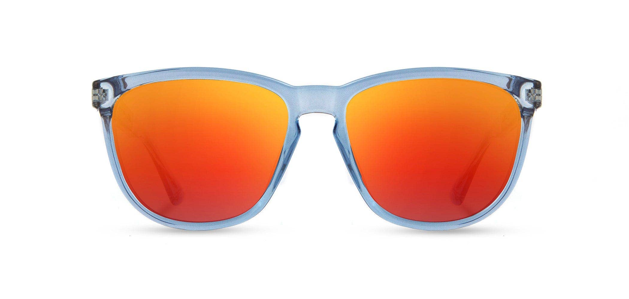 CAMP Arrowcrest Sunglasses - Premium Polarized Outdoor Performance Eyewear