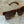 CAMP Cliff Sunglasses - Tortoise
