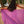 Neon Kalo Pareo: 67 x 43 in