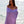 Beach Towel - ʻOpihi Poni