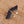 Anini Drop Triangle (55-ADTR)