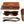 CAMP Trail Sunglasses - Grand Canyon Engraved Edition
