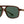 CAMP Glacier Sunglasses - Clay