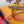 CAMP Topo Sunglasses - Grateful Dead Bears Edition