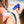 Salt + Blue Body Sunscreen