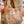 Kailua Blooms - Organic Mini Bag