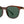 Smokey Bear x CAMP Topo Sunglasses - Clay