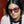 CAMP Topo Sunglasses - Grateful Dead Stealie Edition