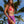 Neon Kalo Mini Pareo
