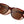 CAMP Crag Sunglasses - Arches Edition