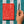 Mini Boards Notebook