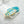 High Tide Conch Hair Eco-Friendly  Clip Claw