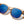 CAMP Topo Sunglasses - Joshua Tree Edition