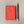 Mini Boards Notebook