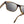 CAMP Trail Sunglasses- Tortoise