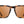 CAMP Ridge Sunglasses - Matte Tortoise