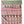 PORTABLE KANTHA QUILT