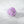 Lindy Octopus Hair Eco Friendly Clip Claw - Mini