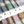COTTON JOURNAL RAINBOW COLLECTION - 4