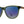 CAMP Arrowcrest Sunglasses - Fern