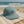 Big Wave Hat-Mineral