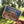 Kauai Waimea Canyon Sticker - Hawaii Island Series